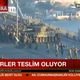 Photo via CNN Turk footage on Twitter